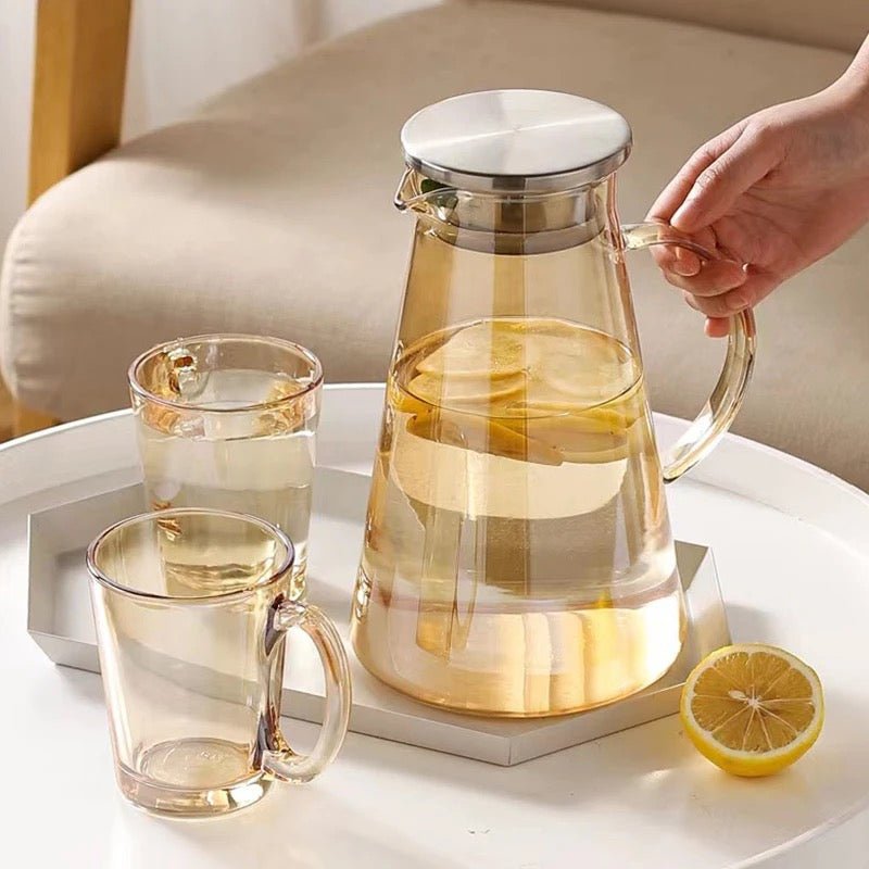 http://www.homephase.co.za/cdn/shop/products/15-l-borosilicate-glass-pitcher-635699_1200x1200.jpg?v=1692833125