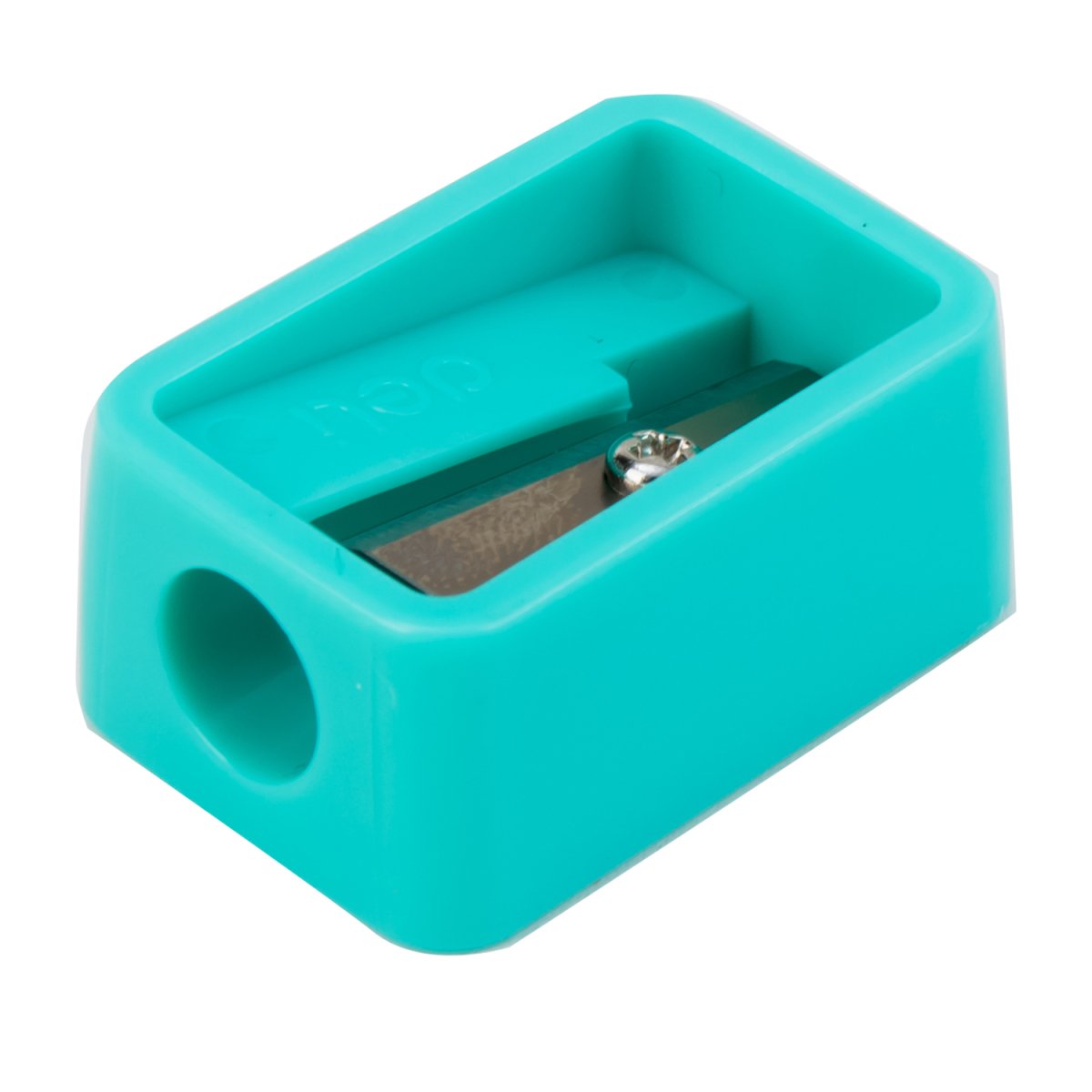 Deli Neon Pencil Sharpener – Style Phase Home