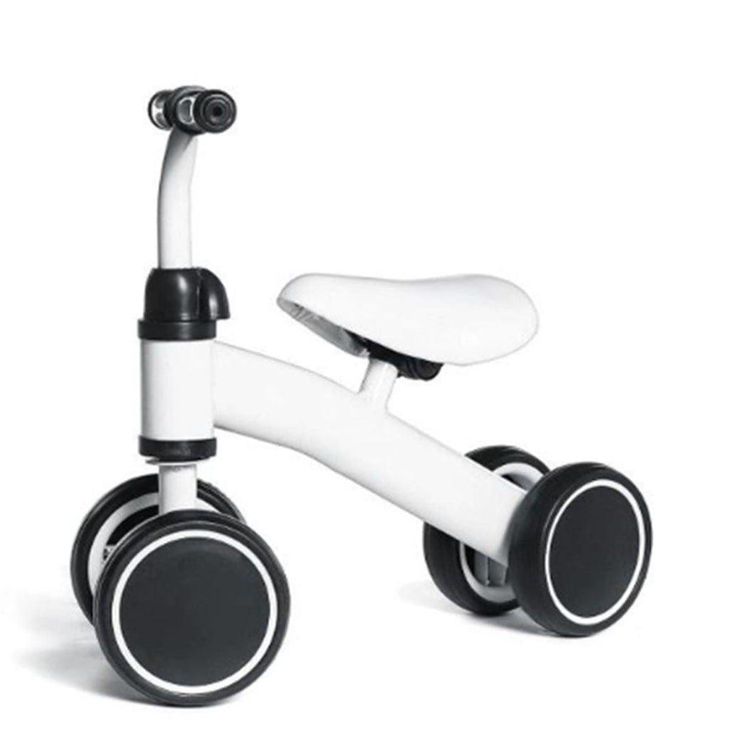 Baby Balance Bike - Style Phase Home