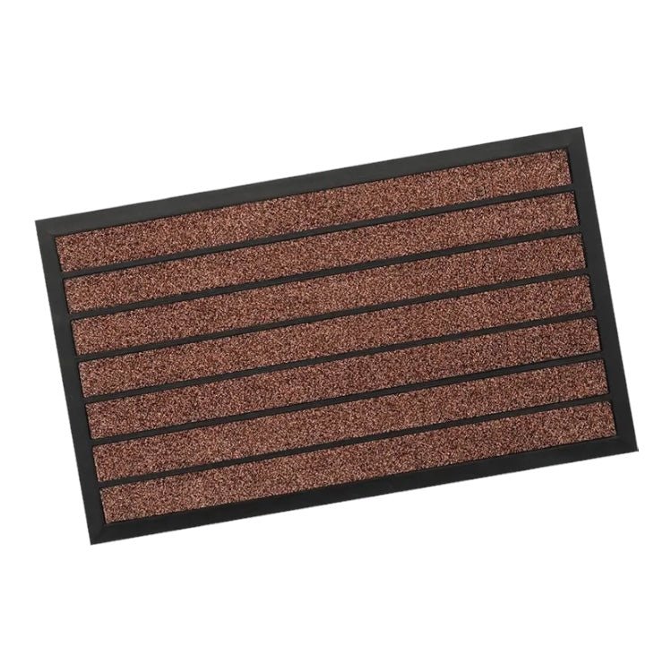 Bathlux Door Mat - 60 x 40 cm - Style Phase Home