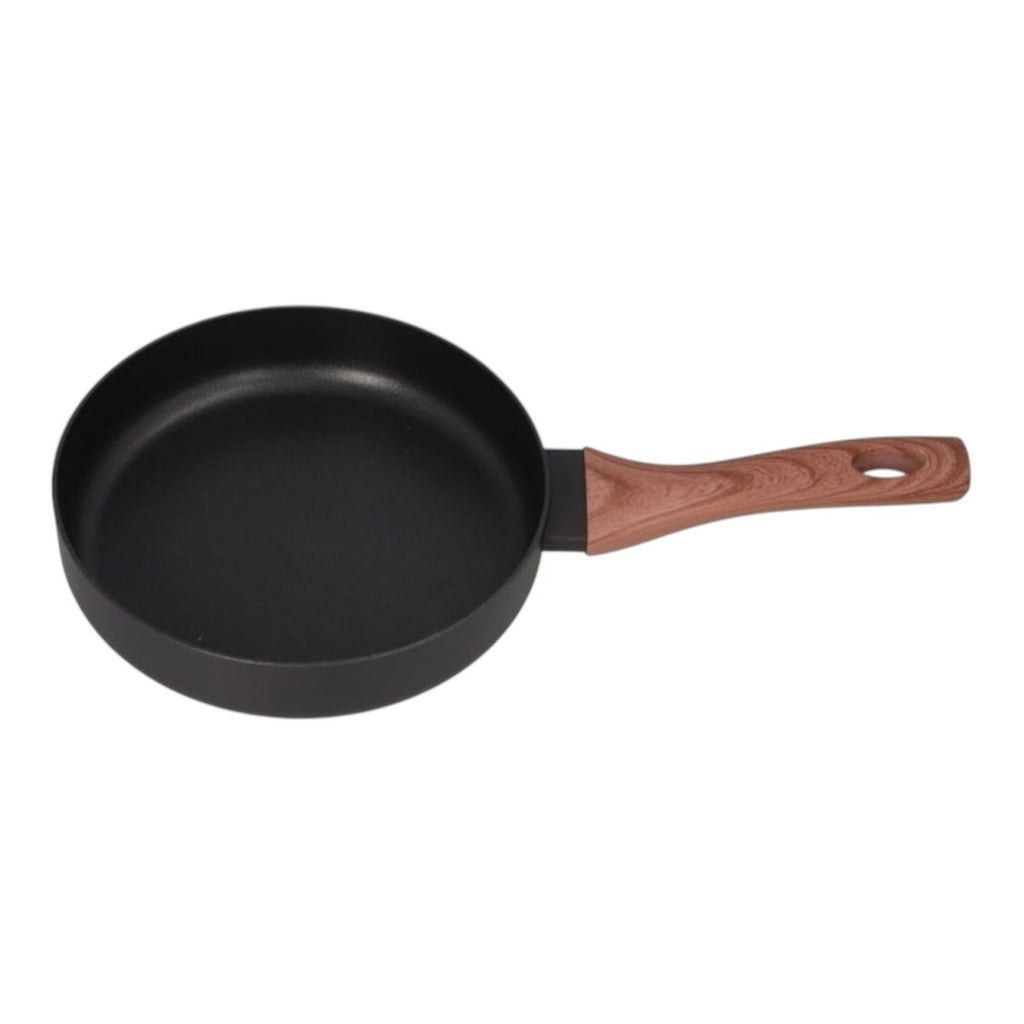 Danny Home Non - Stick Aluminium Frying Pan - Style Phase Home