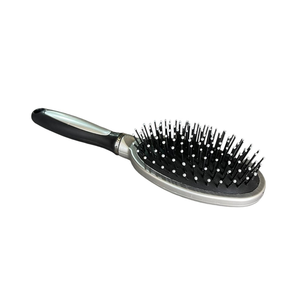 Elegant Hairbrush - Style Phase Home