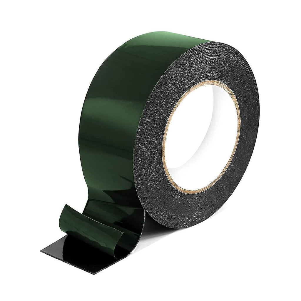 Gryptape Double Sided Tape - 1m - Style Phase Home