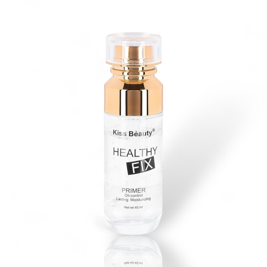 Healthy Fix 5 in 1 Primer - 40ml - Style Phase Home