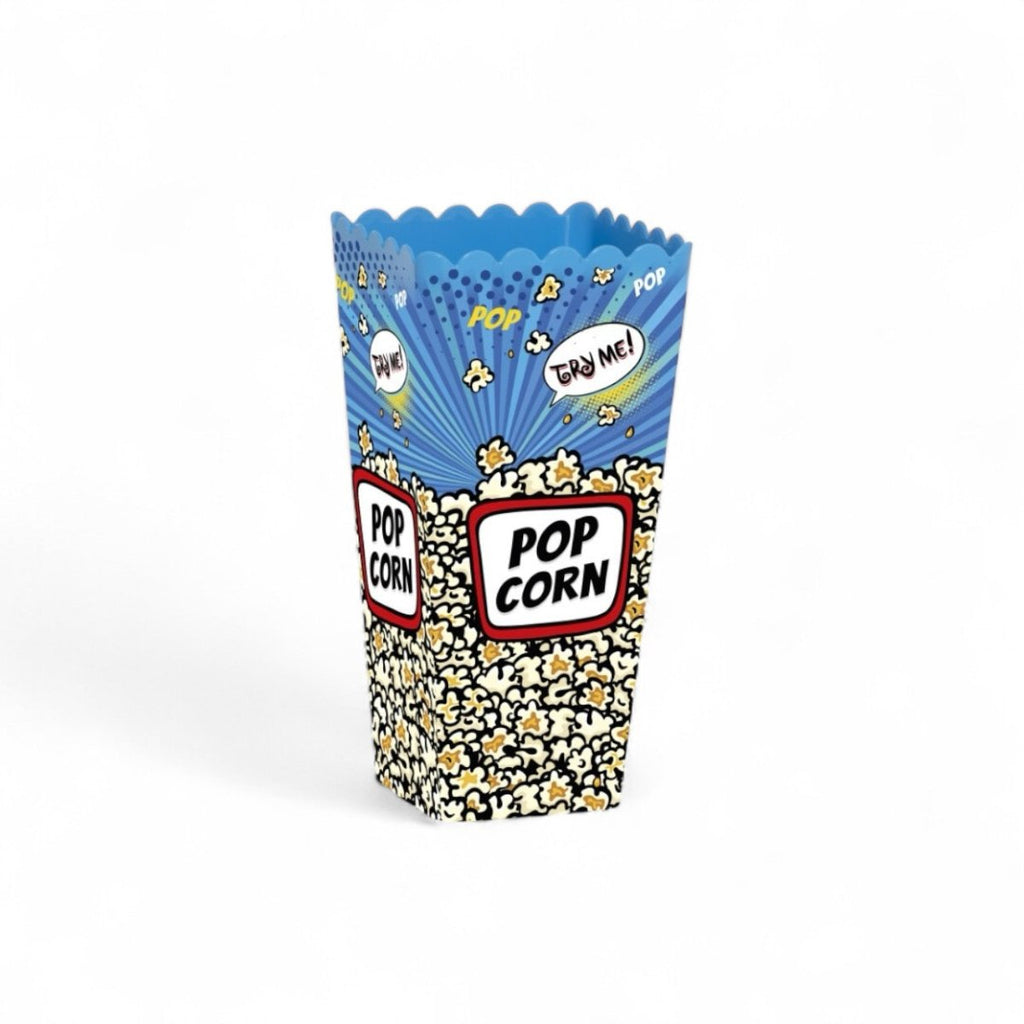 Herevin Popcorn Bucket - 1.3 L - Style Phase Home