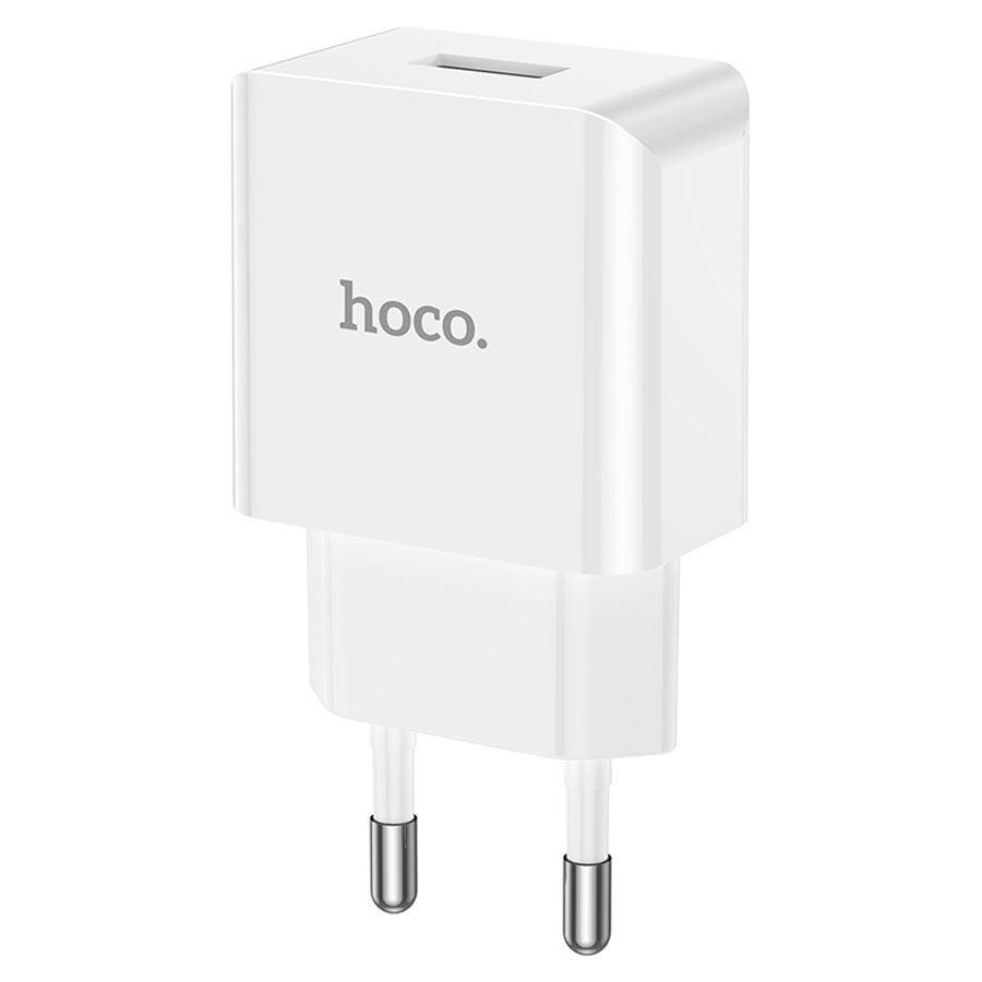 Hoco 10.5W USB Port - Style Phase Home