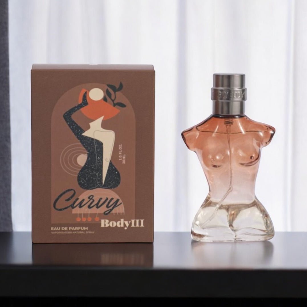 KKW Body selling Fragrance 111