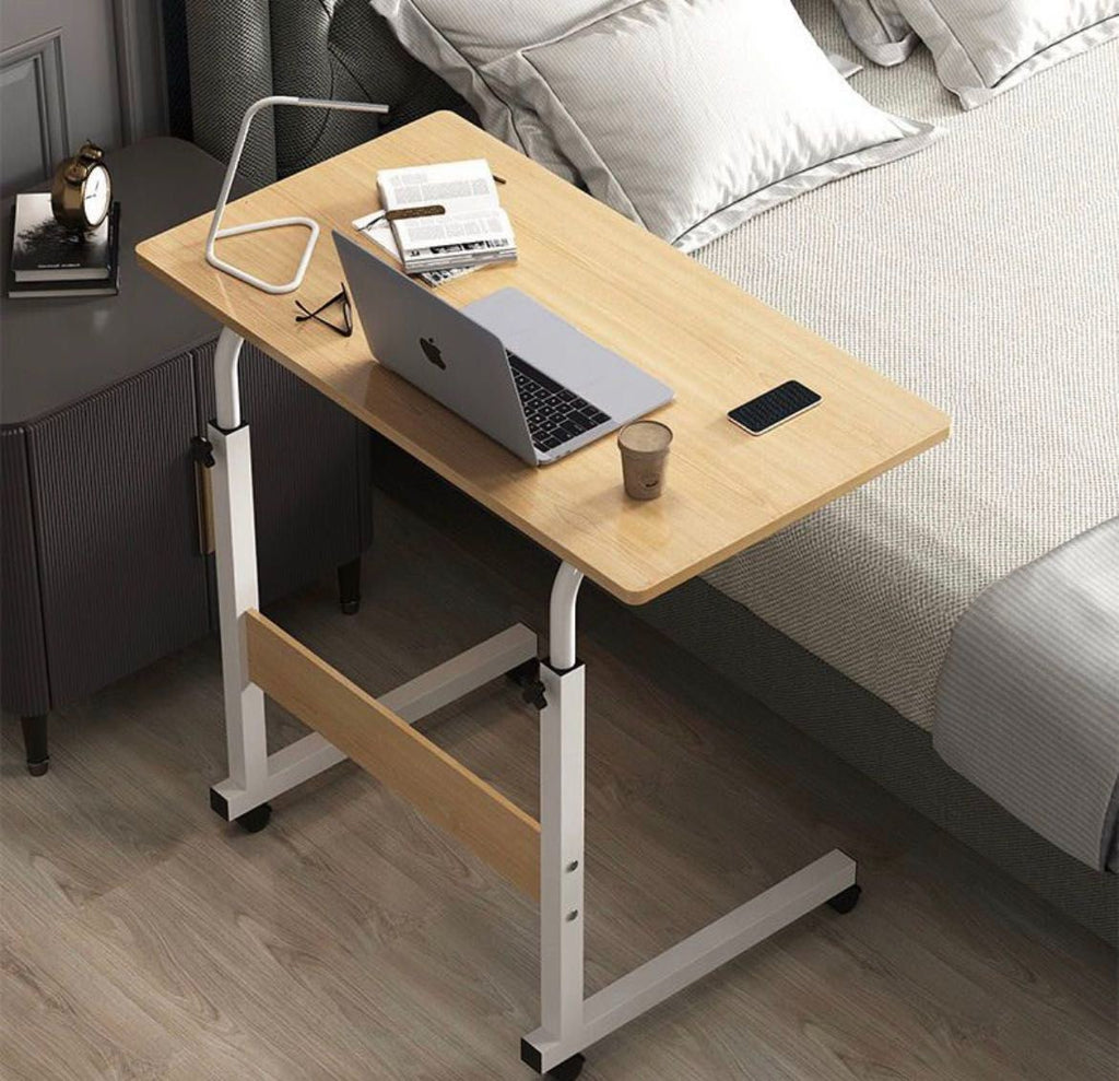 Modern Adjustable Laptop Table - Style Phase Home