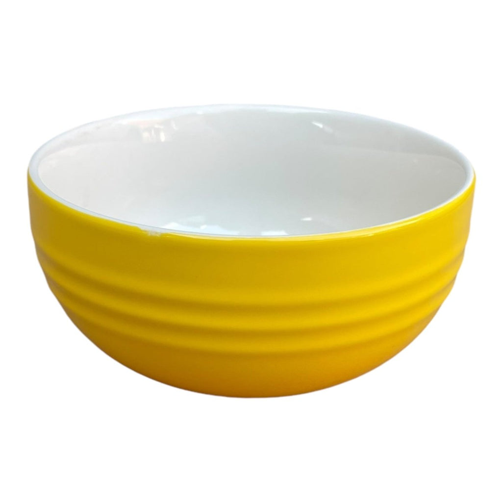 Monazone Trendy Bowls - Style Phase Home