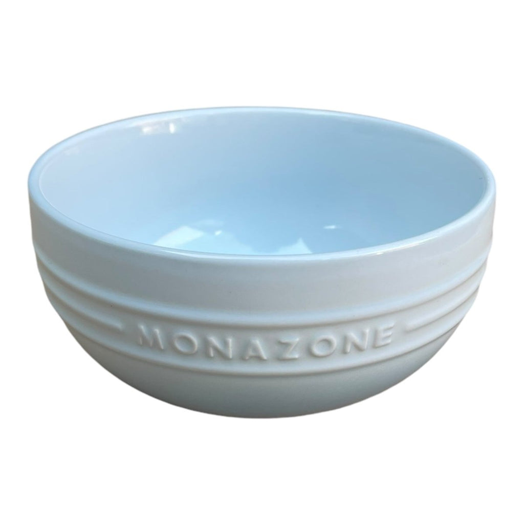 Monazone Trendy Bowls - Style Phase Home