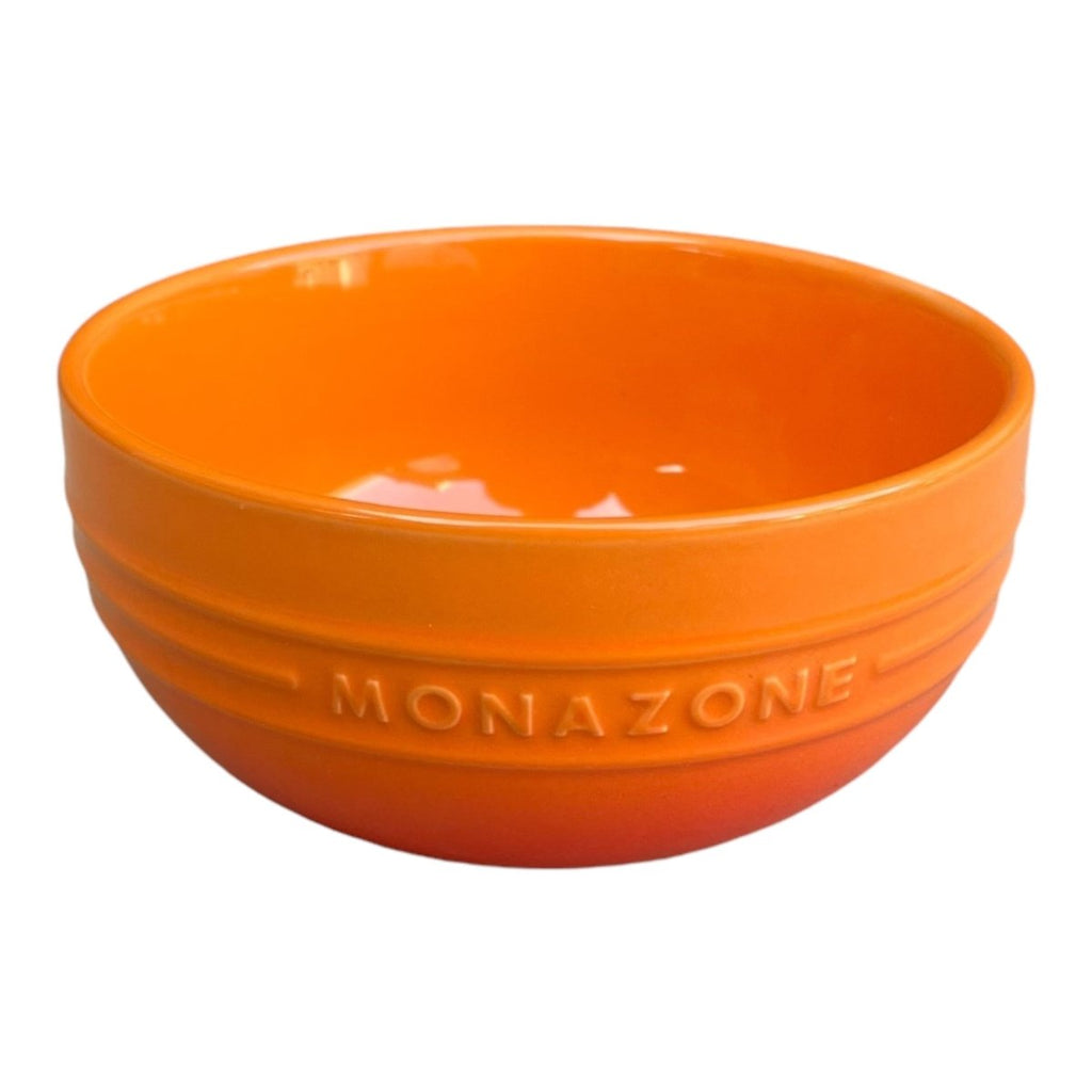 Monazone Trendy Bowls - Style Phase Home