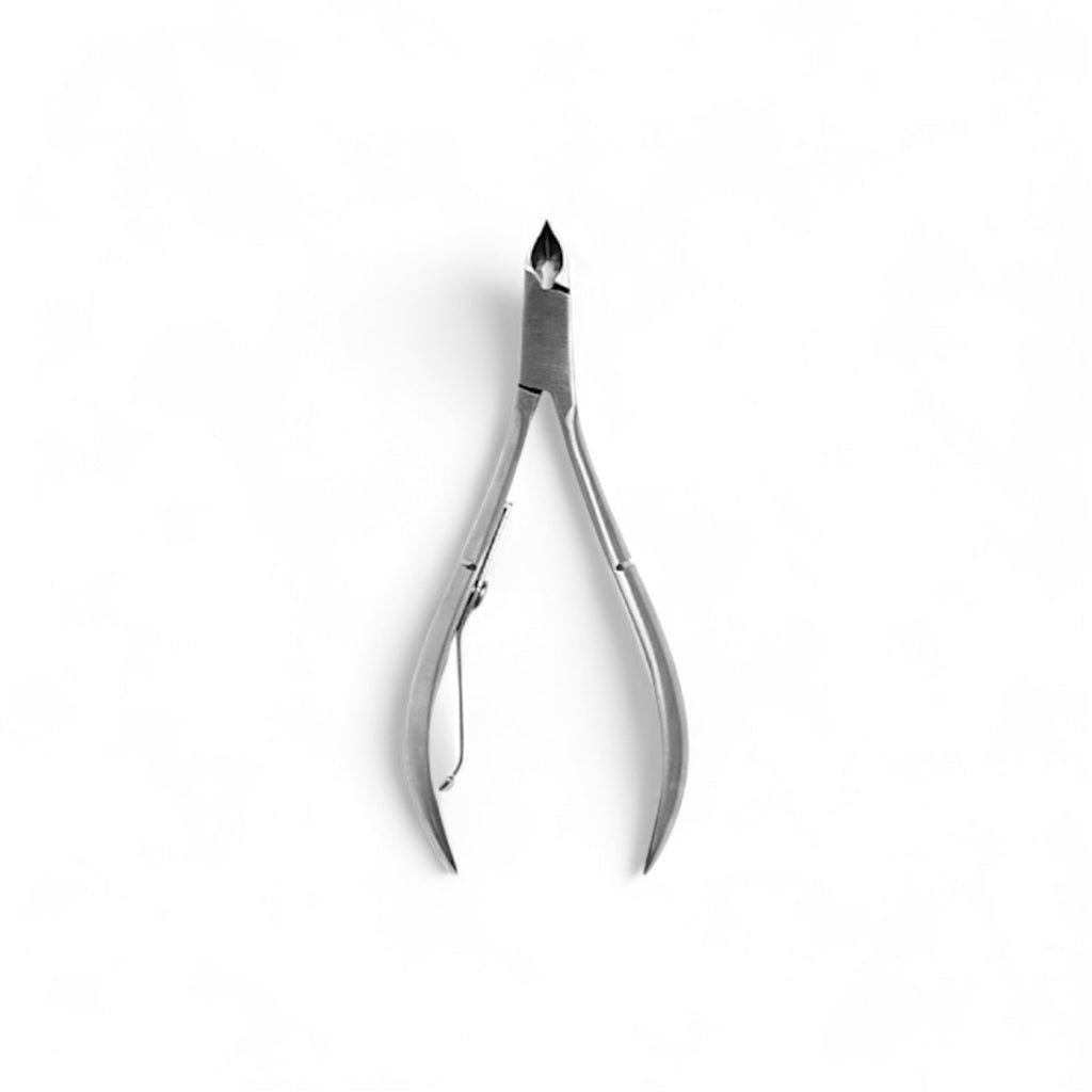 Nail Cuticle Nipper - Style Phase Home