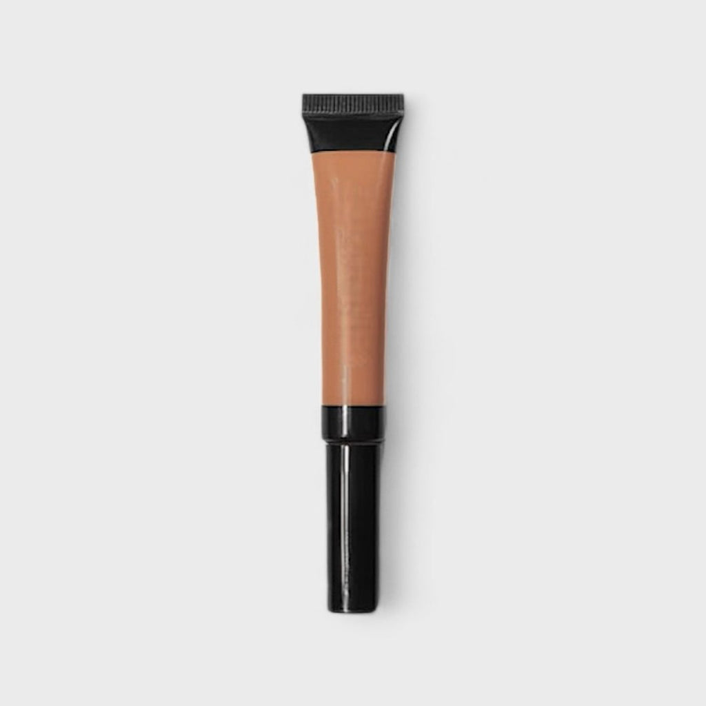 Pro Liquid Concealer - 18g - Style Phase Home