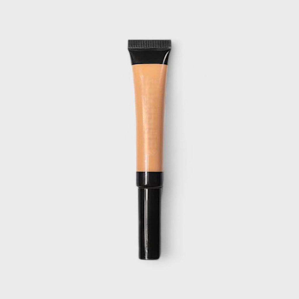 Pro Liquid Concealer - 18g - Style Phase Home