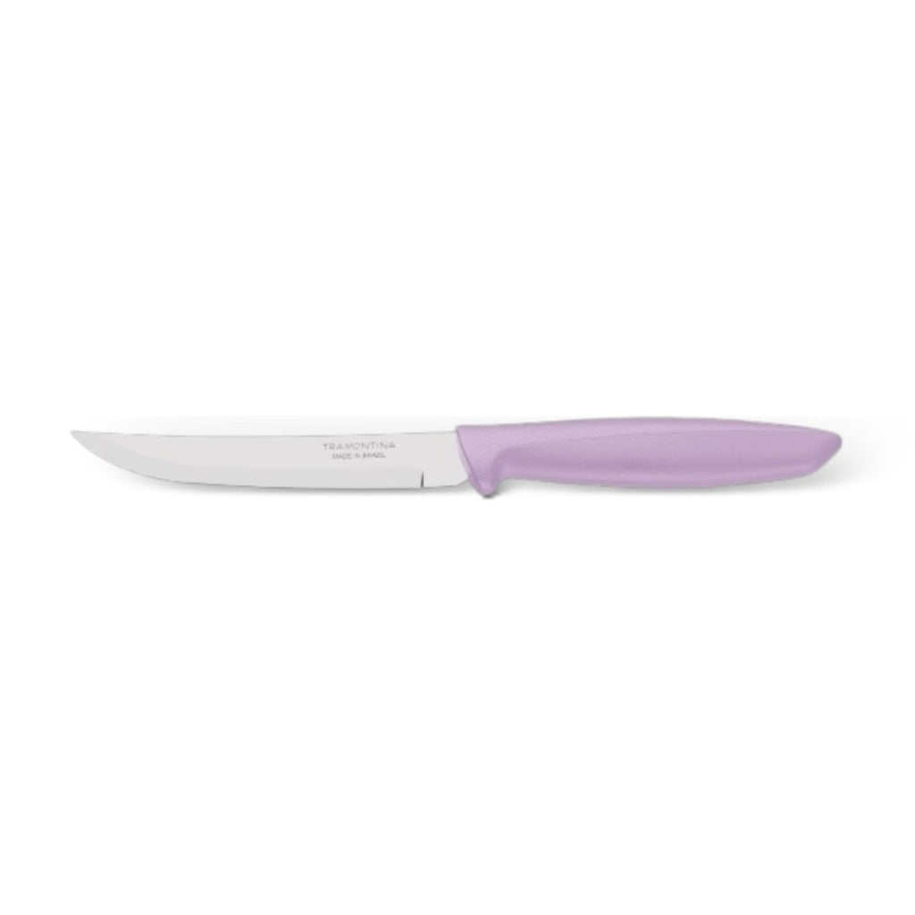 Tramontina Utility Knife - 5” (13 cm) - Style Phase Home