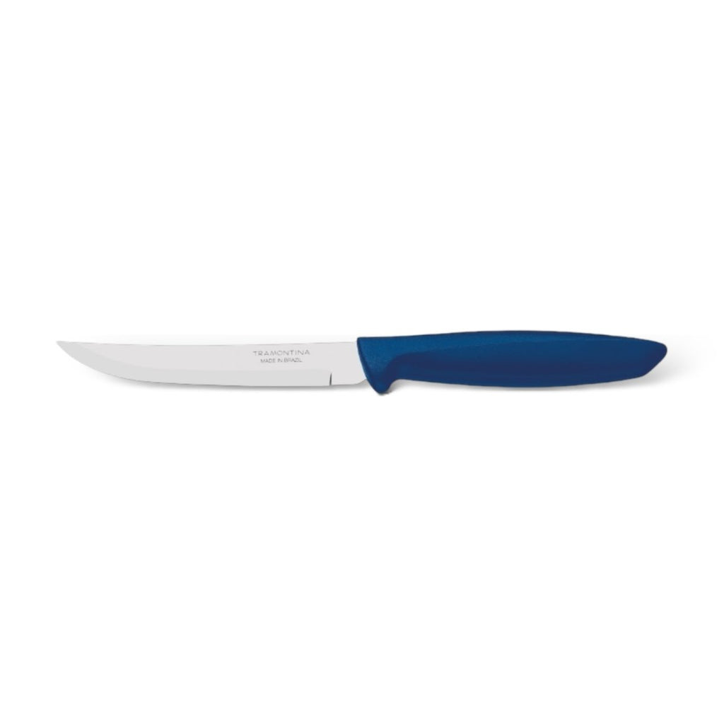 Tramontina Utility Knife - 5” (13 cm) - Style Phase Home