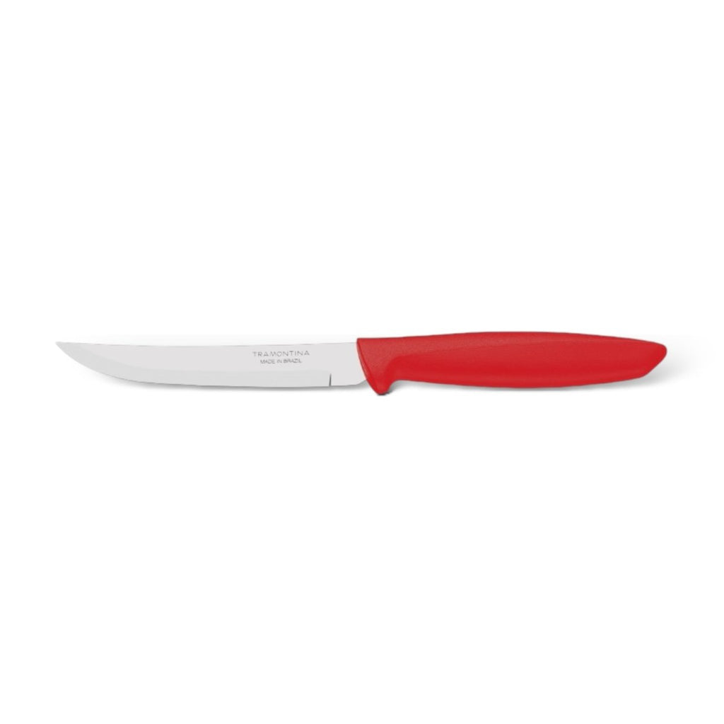 Tramontina Utility Knife - 5” (13 cm) - Style Phase Home