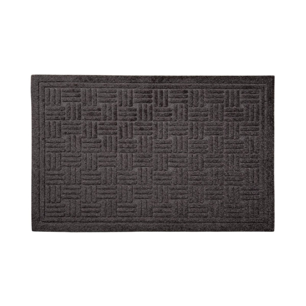 Welcome Check Doormat - 40 x 60 cm - Style Phase Home