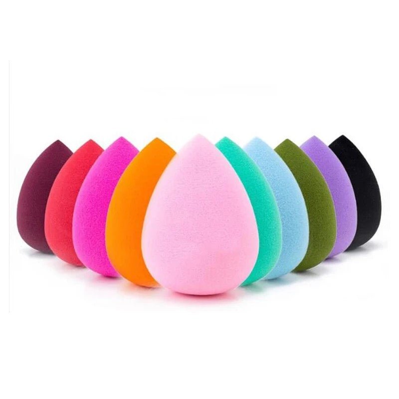 1 Piece Beauty Blender - Style Phase Home