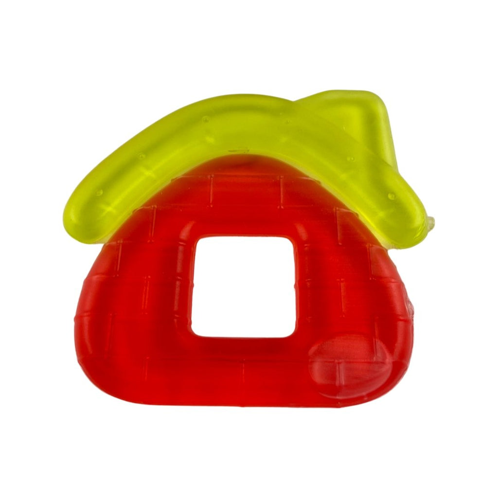 Baby Teething Toy - Style Phase Home