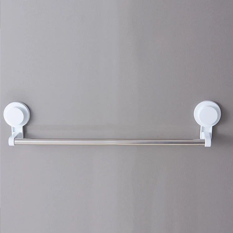 Bathlux Suction Towel Rack – Style Phase Home