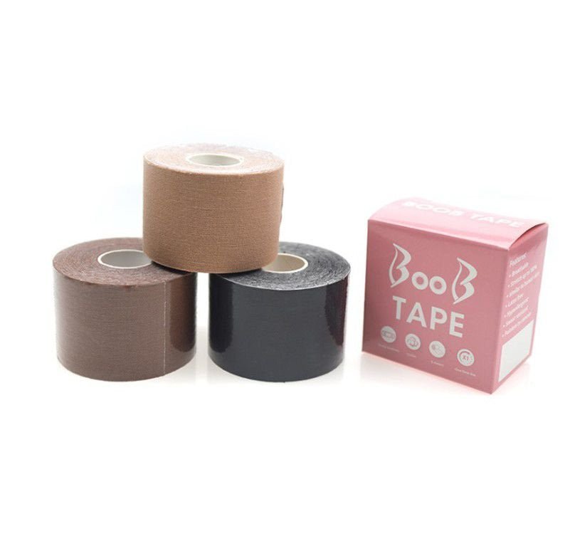 Boob Tape - Style Phase Home