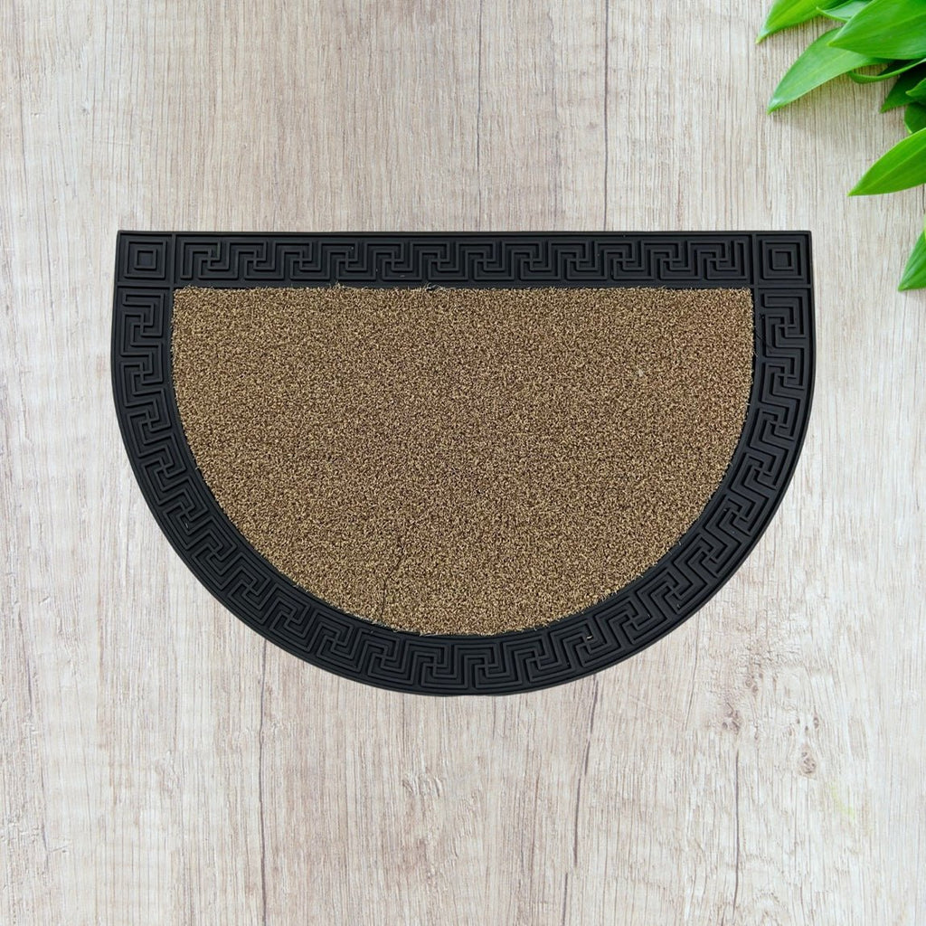 Door Mat - Style Phase Home