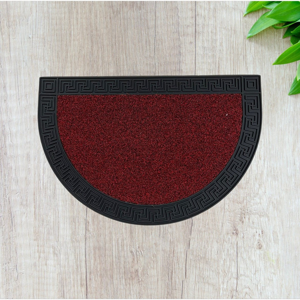 Door Mat - Style Phase Home