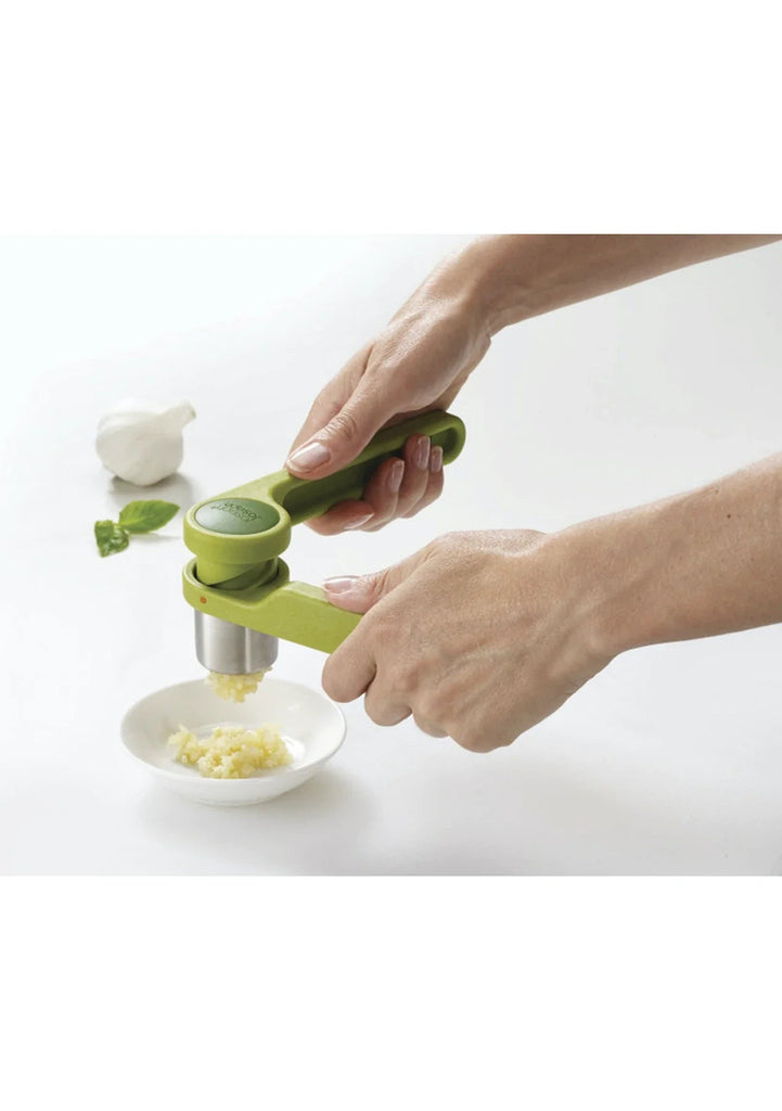 Helix Garlic Press - Style Phase Home