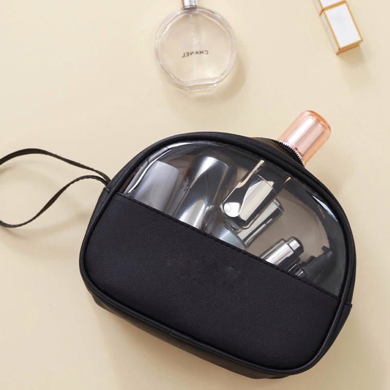 Makeup Organizer Bag - Style Phase Home