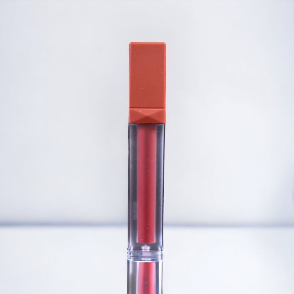 Matte Lip Gloss - Style Phase Home