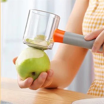 Multifunctional Modern Peeler - Style Phase Home