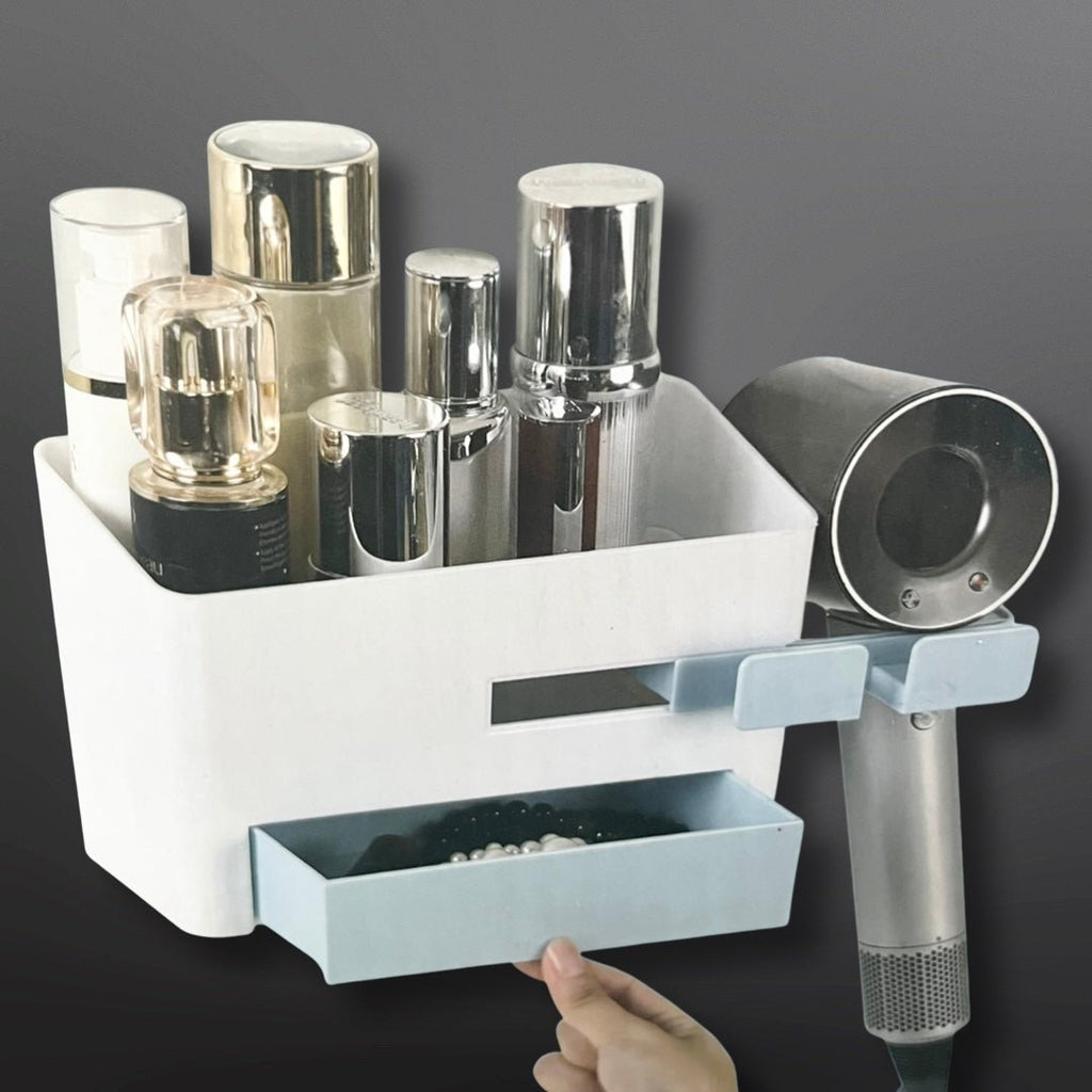 Multifunctional Storage Caddy - Style Phase Home