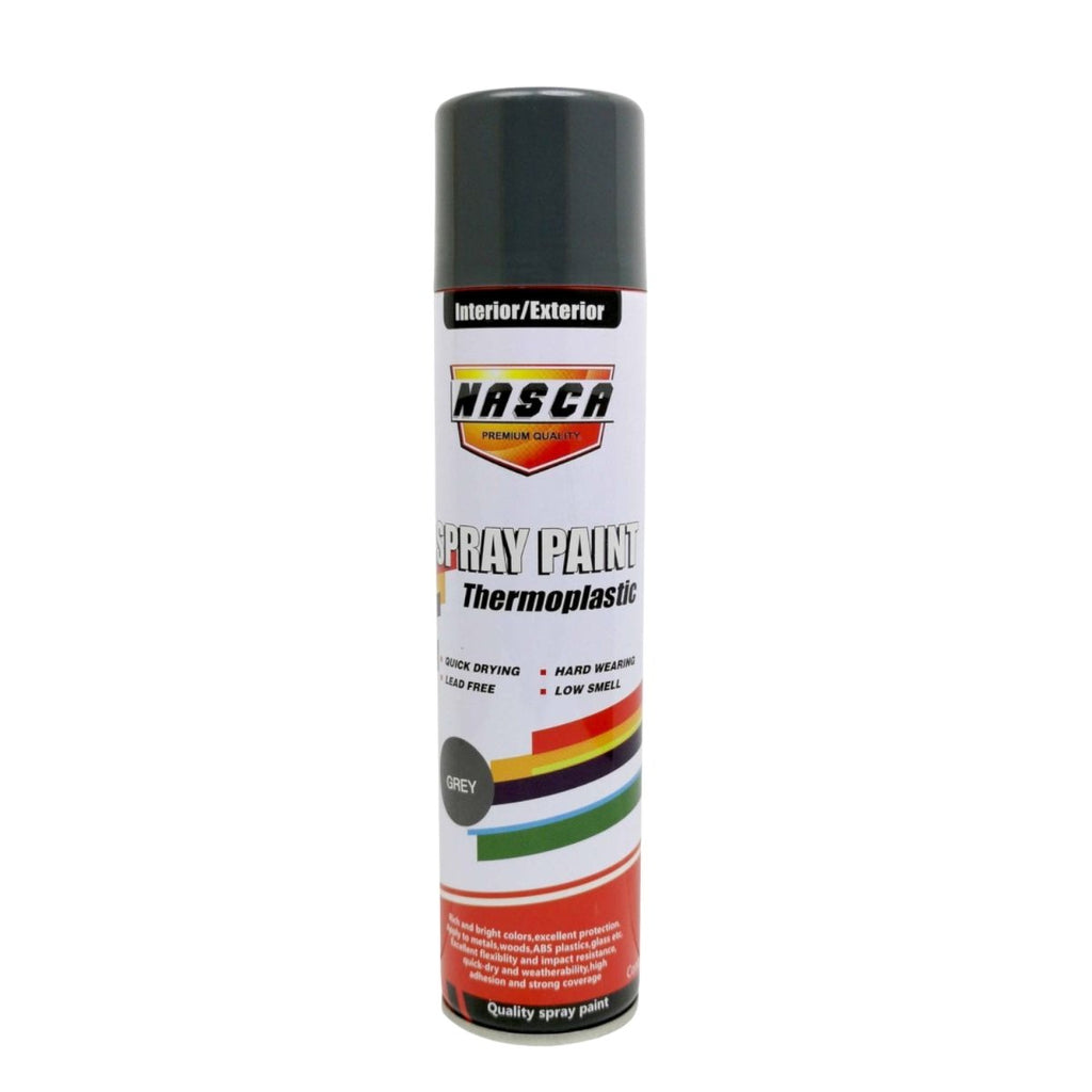 NASCA Spray Paint - 300 ml - Style Phase Home