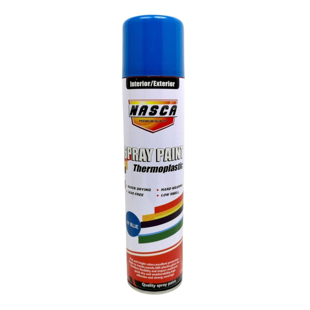 NASCA Spray Paint - 300 ml - Style Phase Home