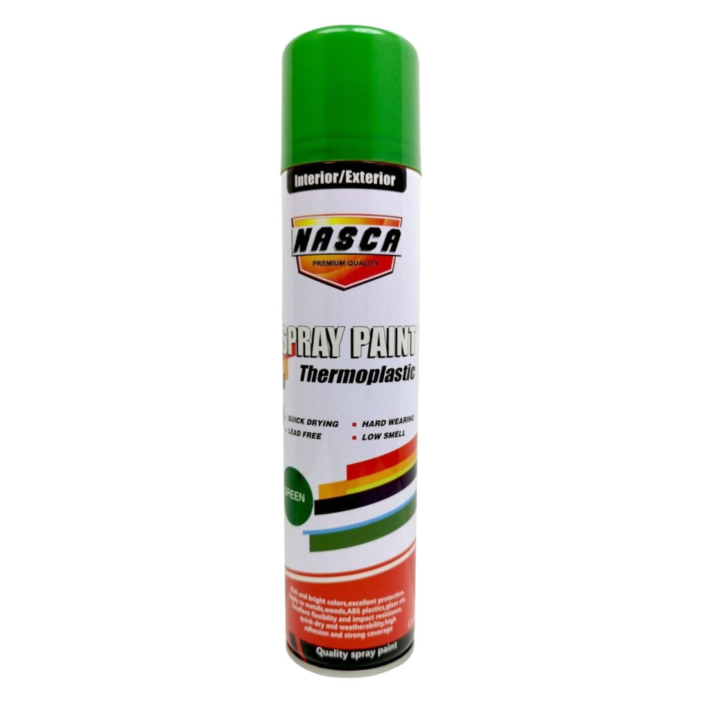 NASCA Spray Paint - 300 ml - Style Phase Home