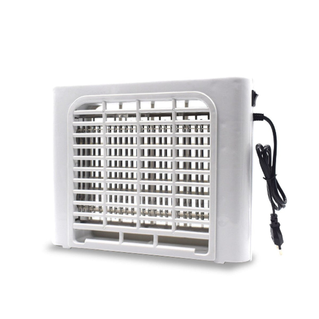 Pest Mosquito Killer 2W - Style Phase Home