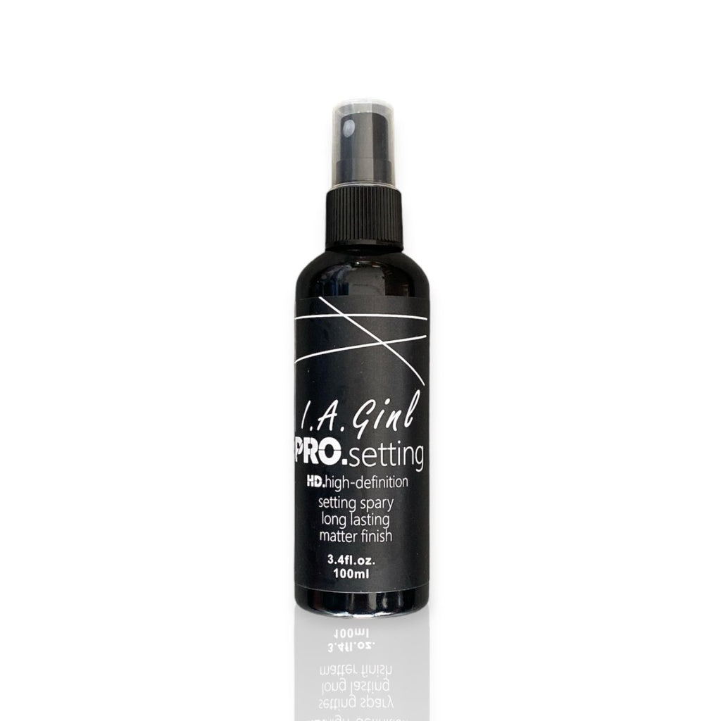 Pro Setting Spray - 100ml - Style Phase Home