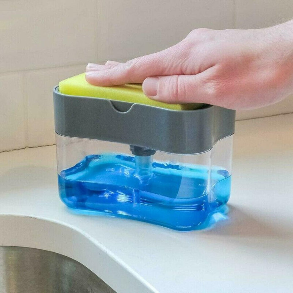 https://www.homephase.co.za/cdn/shop/products/soap-pump-sponge-caddy-485300_1024x1024.jpg?v=1691543686