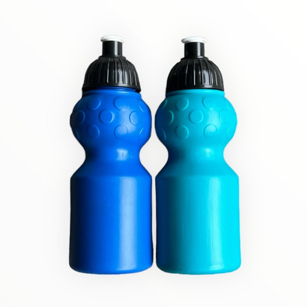 Sports Water Bottle - 300 ml - Style Phase Home