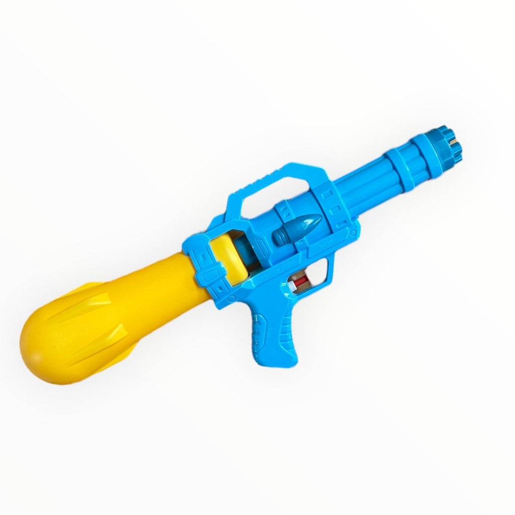 Toy Water Gun - 36 cm - Style Phase Home
