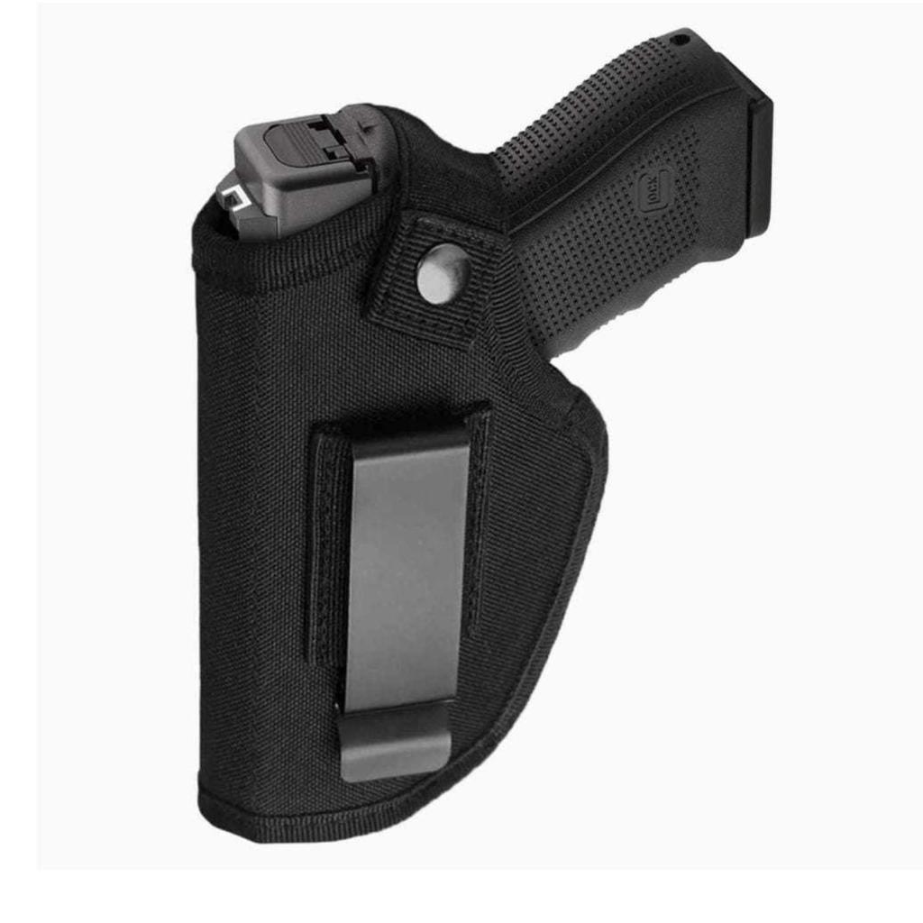 Universal Gun Holster - Style Phase Home